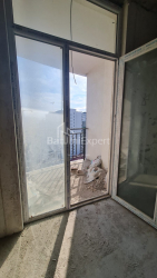Пәтер 112 м² - Шалва Инасаридзе, Batumi, Грузия