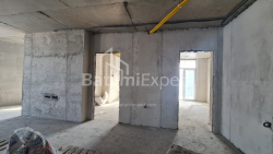 Пәтер 112 м² - Шалва Инасаридзе, Batumi, Грузия