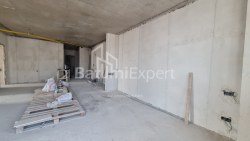Пәтер 112 м² - Шалва Инасаридзе, Batumi, Грузия