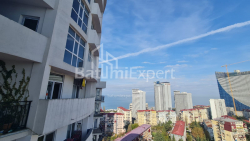 Пәтер 112 м² - Шалва Инасаридзе, Batumi, Грузия