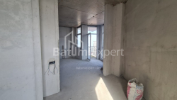 Пәтер 112 м² - Шалва Инасаридзе, Batumi, Грузия