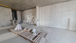 Пәтер 112 м² - Шалва Инасаридзе, Batumi, Грузия