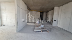 Пәтер 112 м² - Шалва Инасаридзе, Batumi, Грузия