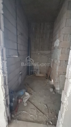 Пәтер 112 м² - Шалва Инасаридзе, Batumi, Грузия
