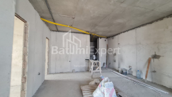 Пәтер 3-комн 112 m² - Шалва Инасаридзе, Batumi