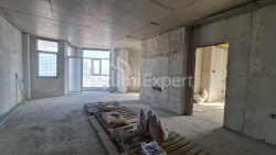 Пәтер 112 м² - Шалва Инасаридзе, Batumi, Грузия