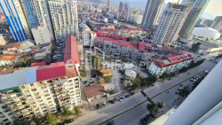 Пәтер 93 м² - Тбель-Абусеридзе, Batumi, Грузия