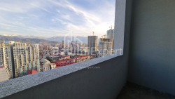 Пәтер 93 м² - Тбель-Абусеридзе, Batumi, Грузия