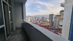 Пәтер 93 м² - Тбель-Абусеридзе, Batumi, Грузия