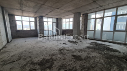 Пәтер 93 м² - Тбель-Абусеридзе, Batumi, Грузия