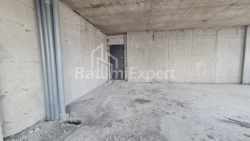 Пәтер 93 м² - Тбель-Абусеридзе, Batumi, Грузия