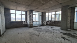 Пәтер 93 м² - Тбель-Абусеридзе, Batumi, Грузия