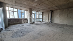 Пәтер 4-комн 93 m² - Тбель-Абусеридзе, Batumi