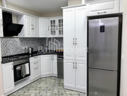 Пәтер 3-комн 84 m² - Илья Чавчавадзе, Batumi