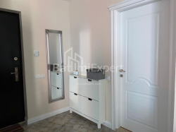 Пәтер 84 м² - Илья Чавчавадзе, Batumi, Грузия
