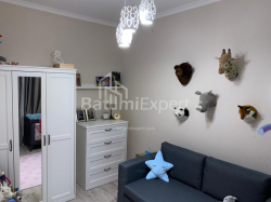 Пәтер 84 м² - Илья Чавчавадзе, Batumi, Грузия