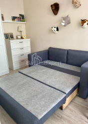 Пәтер 3-комн 84 m² - Илья Чавчавадзе, Batumi