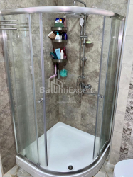 Пәтер 84 м² - Илья Чавчавадзе, Batumi, Грузия