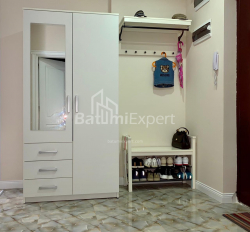 Пәтер 84 м² - Илья Чавчавадзе, Batumi, Грузия