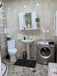 Пәтер 84 м² - Илья Чавчавадзе, Batumi, Грузия