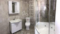 Пәтер 84 м² - Илья Чавчавадзе, Batumi, Грузия