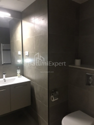 Пәтер 30 м² - Шериф Химшиашвили, Batumi, Грузия