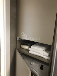 Пәтер 30 м² - Шериф Химшиашвили, Batumi, Грузия