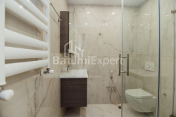 Пәтер 62.2 м² - Зураба Горгиладзе, Batumi, Грузия