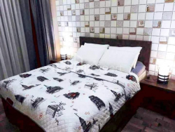 Пәтер 50 м² - Шериф Химшиашвили, Batumi, Грузия