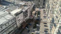 Пәтер 50 м² - Шериф Химшиашвили, Batumi, Грузия