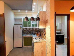 Пәтер 2-комн 50 m² - Шериф Химшиашвили, Batumi