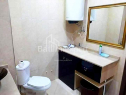 Пәтер 50 м² - Шериф Химшиашвили, Batumi, Грузия