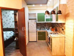 Пәтер 2-комн 50 m² - Шериф Химшиашвили, Batumi