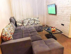 Пәтер 2-комн 50 m² - Шериф Химшиашвили, Batumi