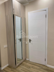 Пәтер 45 м² - Джордж Брцкинвале, Batumi, Грузия