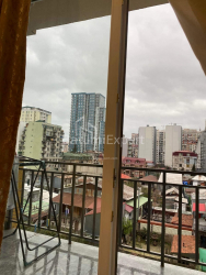 Пәтер 45 м² - Джордж Брцкинвале, Batumi, Грузия
