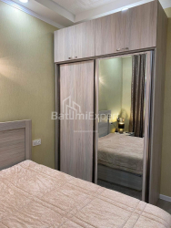 Пәтер 45 м² - Джордж Брцкинвале, Batumi, Грузия