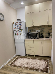 Пәтер 2-комн 45 m² - Джордж Брцкинвале, Batumi