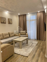 Пәтер 2-комн 45 m² - Джордж Брцкинвале, Batumi