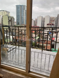 Пәтер 45 м² - Джордж Брцкинвале, Batumi, Грузия