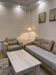 Пәтер 2-комн 45 m² - Джордж Брцкинвале, Batumi