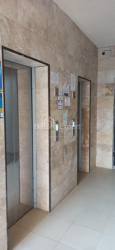 Пәтер 66.7 м² - Григола Лорткипанидзе, Batumi, Грузия