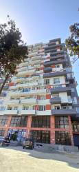 Пәтер 3-комн 66.7 m² - Григола Лорткипанидзе, Batumi