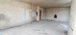 Пәтер 3-комн 66.7 m² - Григола Лорткипанидзе, Batumi