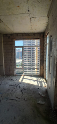 Пәтер 66.7 м² - Григола Лорткипанидзе, Batumi, Грузия