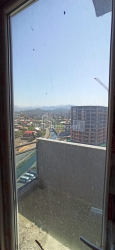 Пәтер 66.7 м² - Григола Лорткипанидзе, Batumi, Грузия