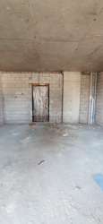 Пәтер 2-комн 41 m² - Григола Лорткипанидзе, Batumi