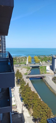 Пәтер 41 м² - Григола Лорткипанидзе, Batumi, Грузия