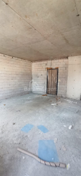 Пәтер 41 м² - Григола Лорткипанидзе, Batumi, Грузия