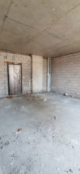 Пәтер 2-комн 41 m² - Григола Лорткипанидзе, Batumi